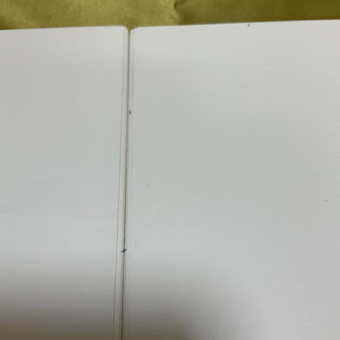 IKEA エーケダーレン 120×70、80×70