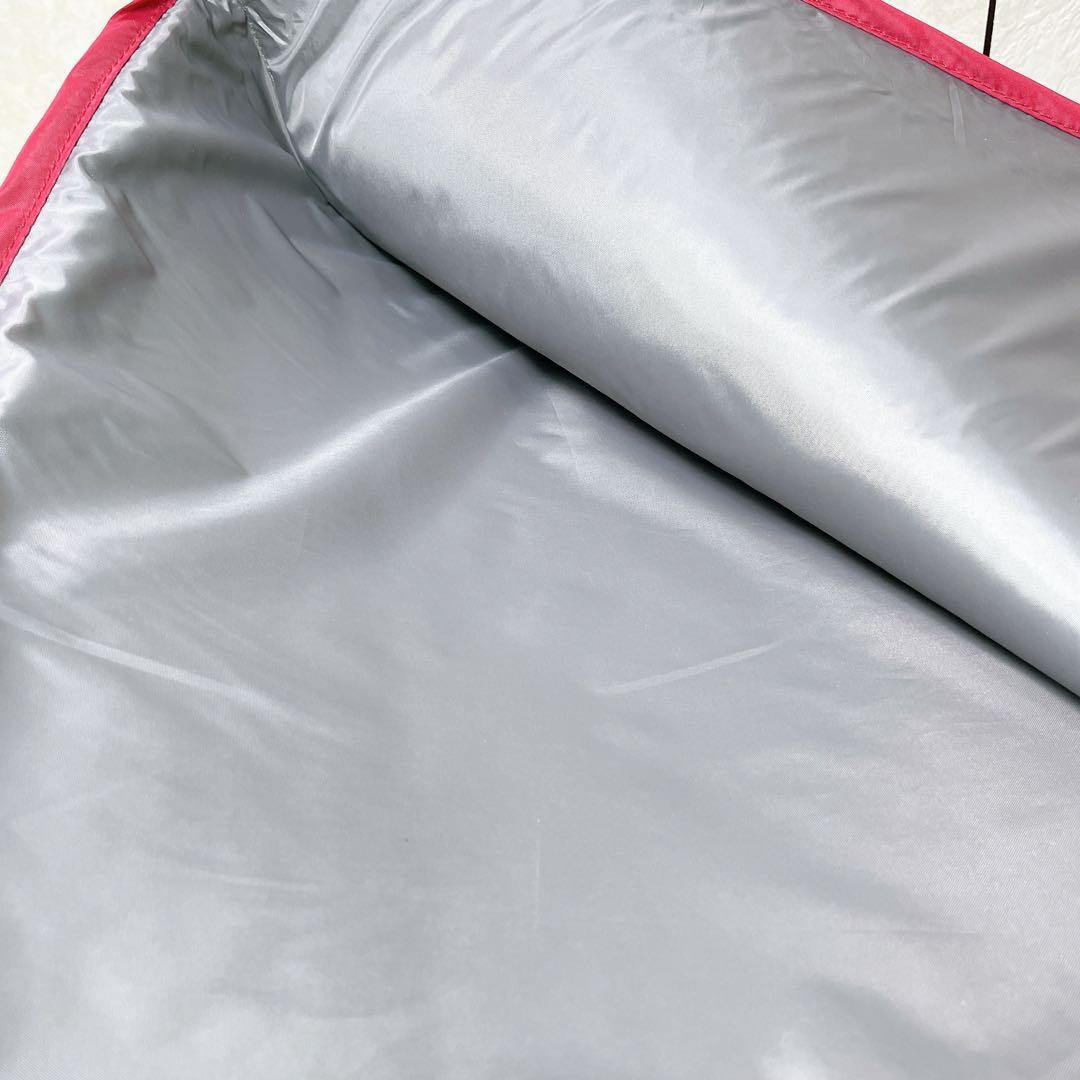 ランドブリーズ6 スノーピーク インナーマット付