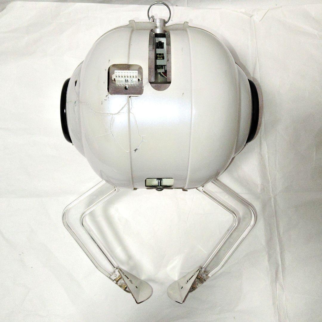 TAITO カプリチオジーワン クレーンゲーム アームユニット ジャンク品