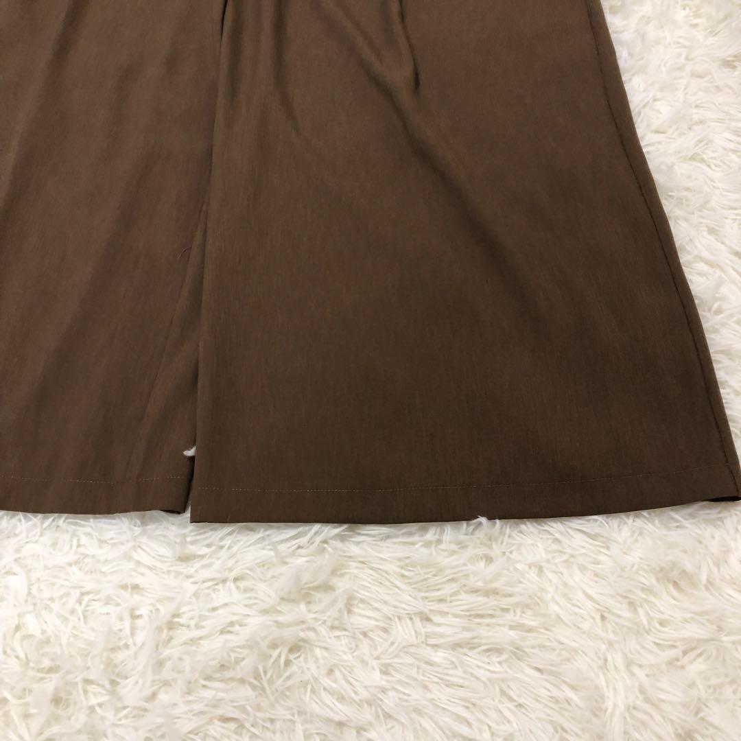 CYAN TOKYO サロペット　ジャケット　セット