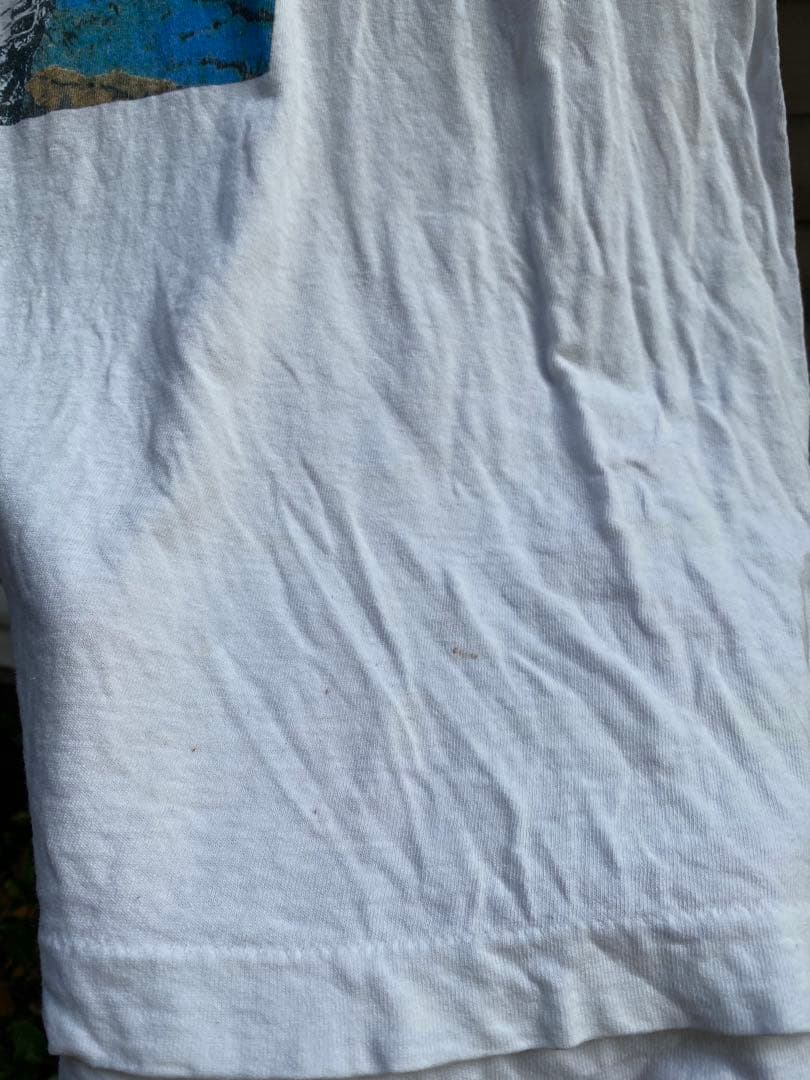 7SECONDS ヴィンテージ