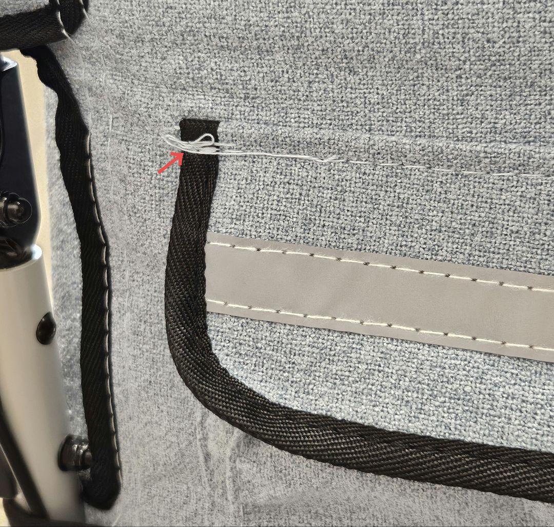 フォロー割　手動車椅子　折りたたみ　車椅子　ローリングシャワーチェア　介護用