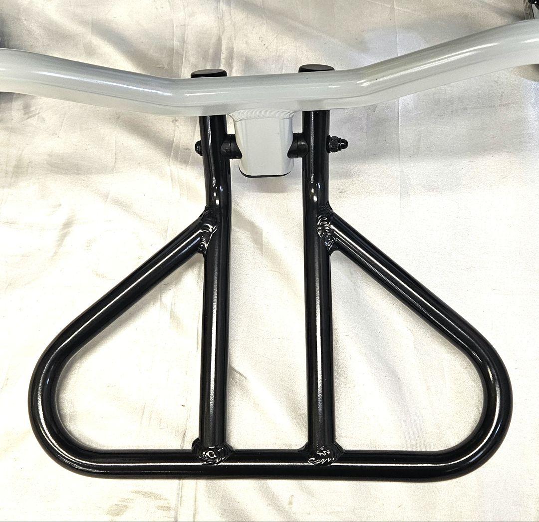 フォロー割　手動車椅子　折りたたみ　車椅子　ローリングシャワーチェア　介護用