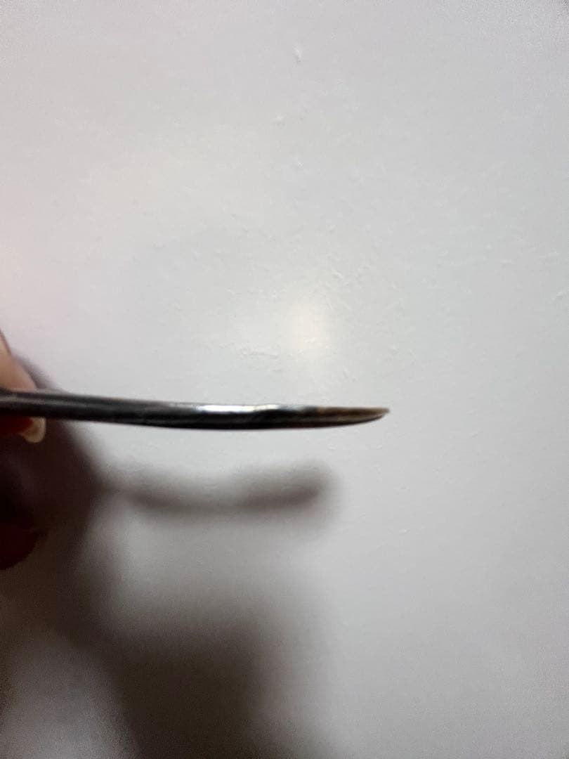 ゴローズ 先金 特大フェザー