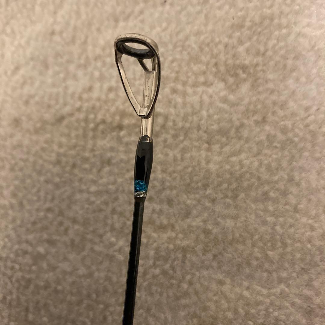 ジャクソン　JOG-700L-K LC OCEAN GATE オーシャンゲート