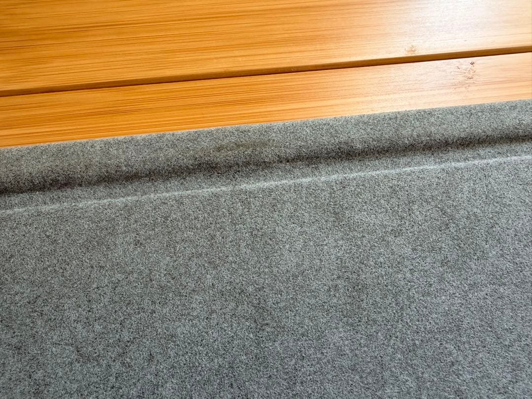 Surface Pro 8 Core i5 8GB 256GB スリムペン2付