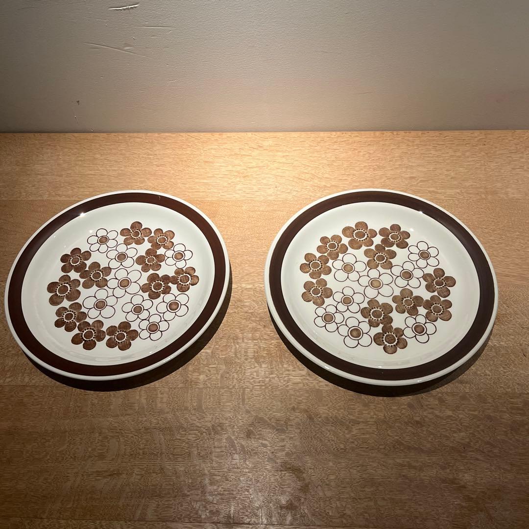 ローストランド　anemon 24cm (品番A)