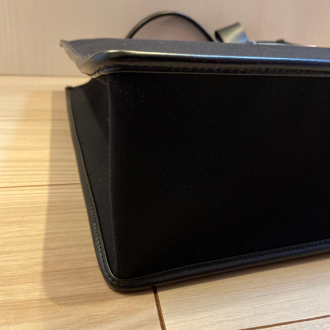 【新品】Maison Margiela トートバッグ