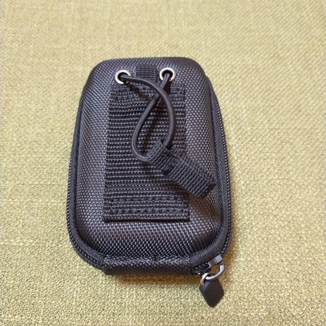 EENOUR ゴルフ用レーザー距離計