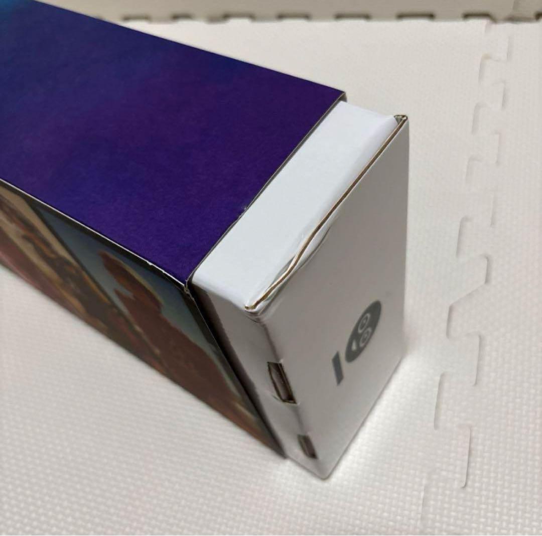 マイケミカルロマンス　デンジャーデイズ　貴重　ボックスセット