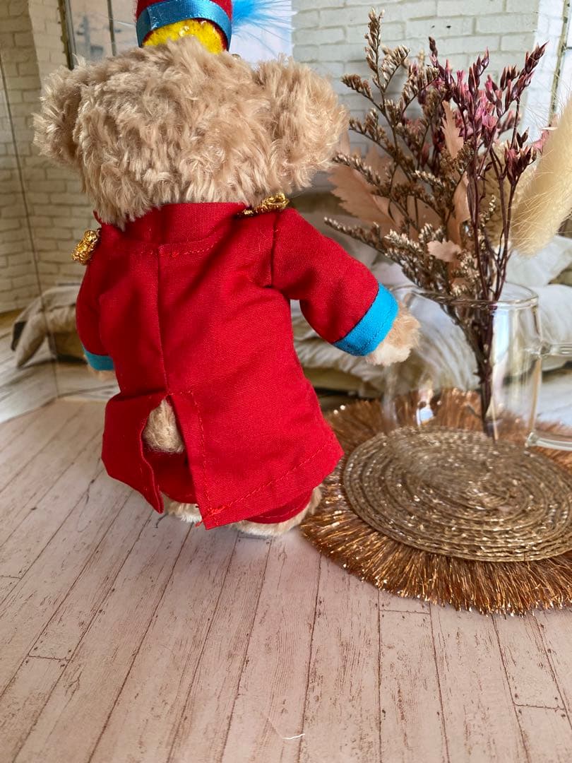 ぽむ様　確認ページ