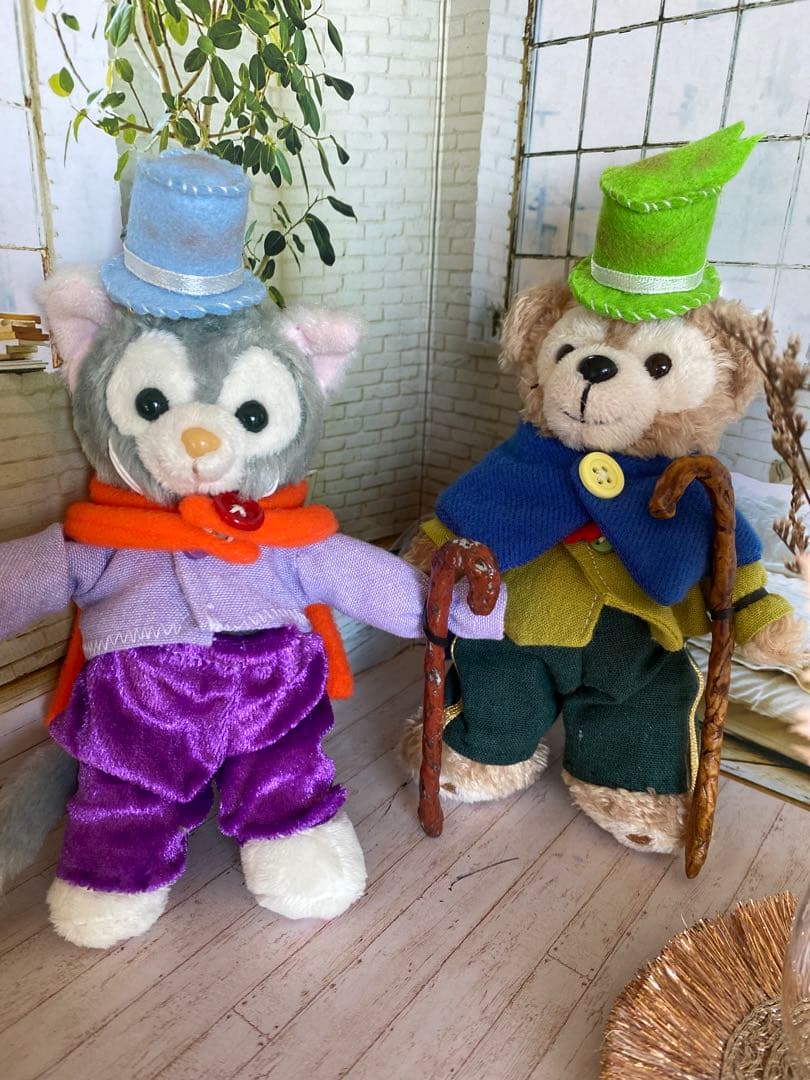 ぽむ様　確認ページ