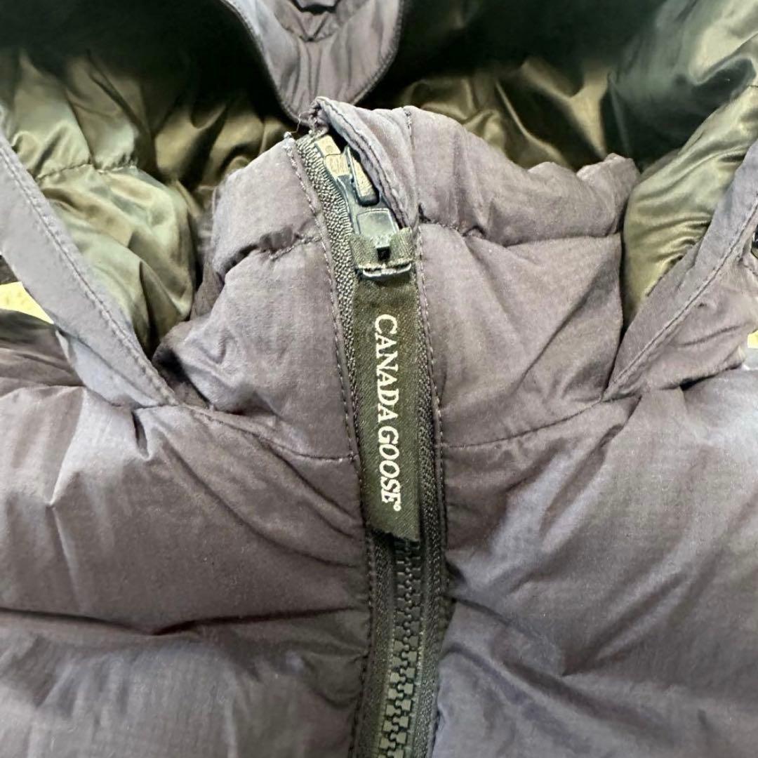   レディースダウンジャケット