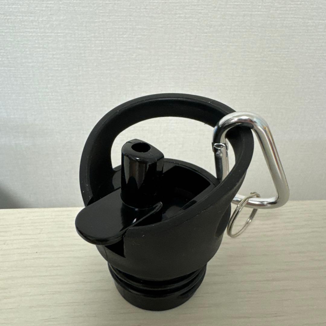 PRADA ステンレスボトル500ml