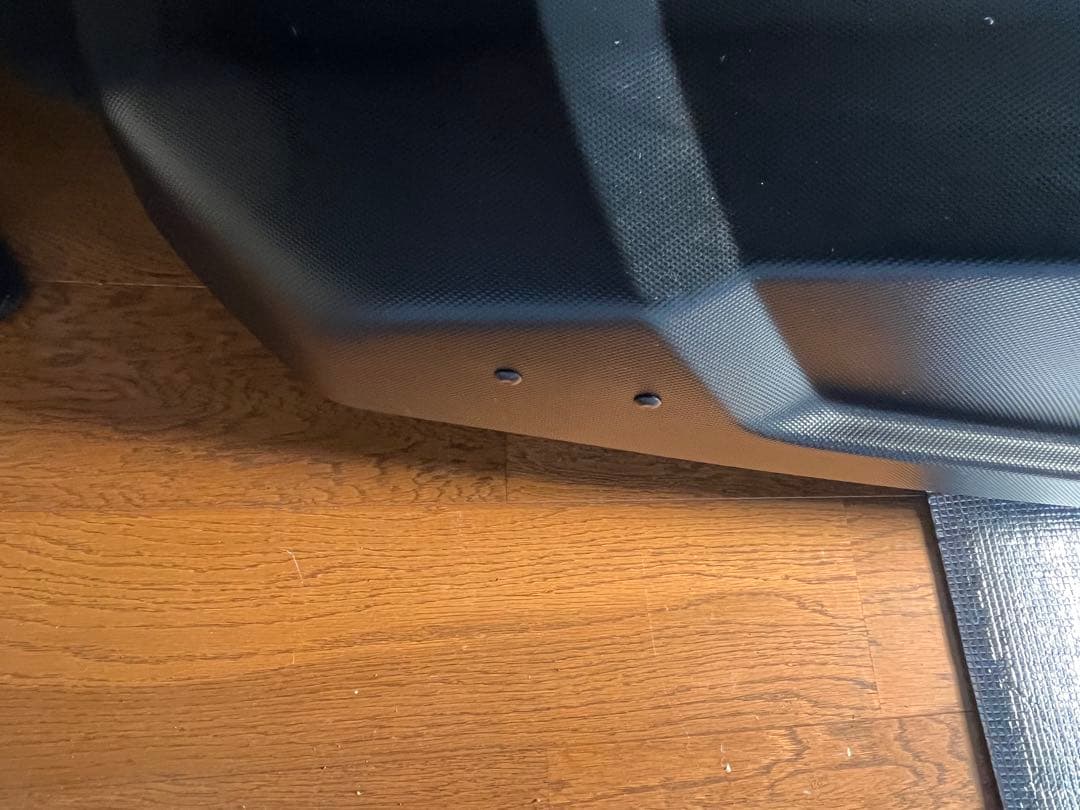 Thule Force X T XＬ