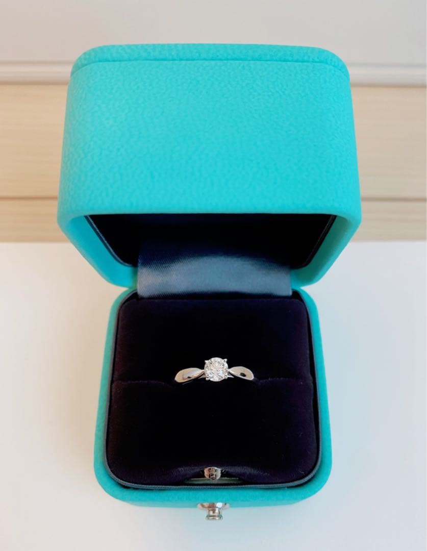 たかひろ☆【1月28日までお取り置き】