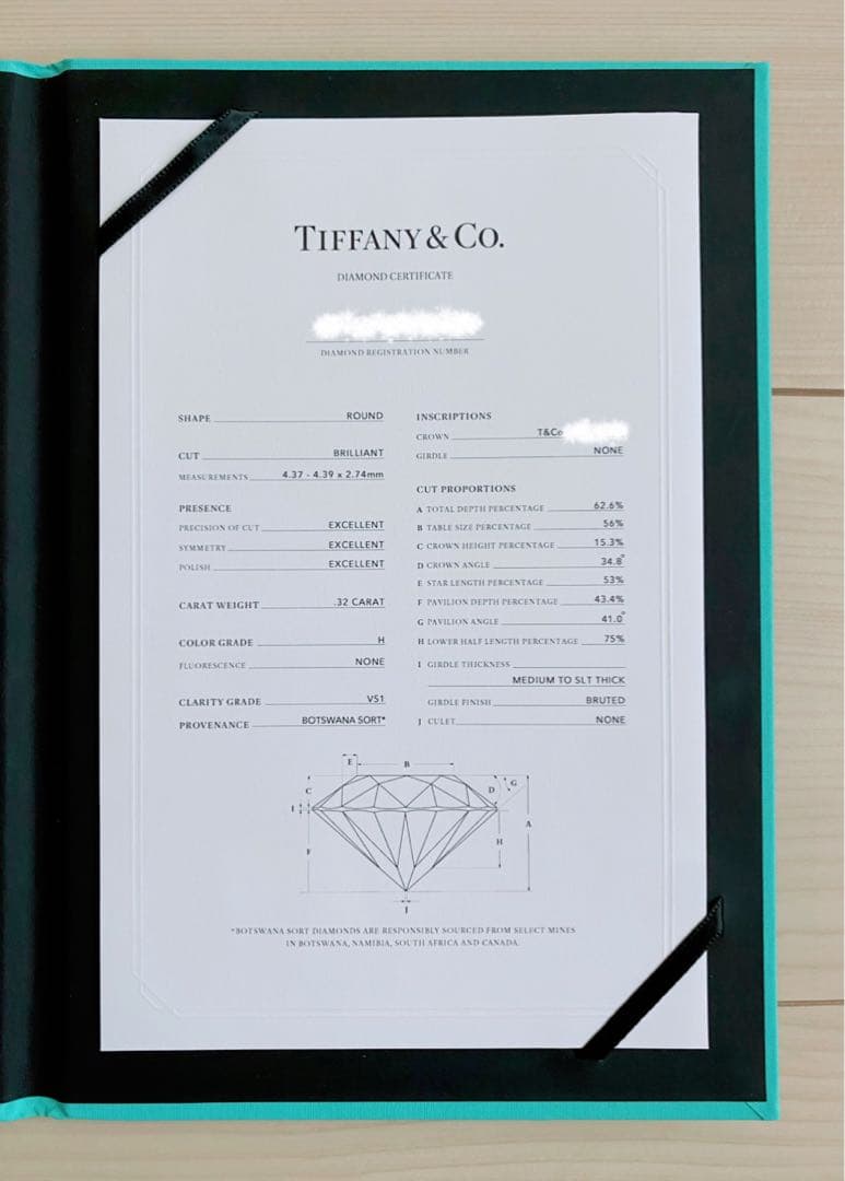 たかひろ☆【1月28日までお取り置き】