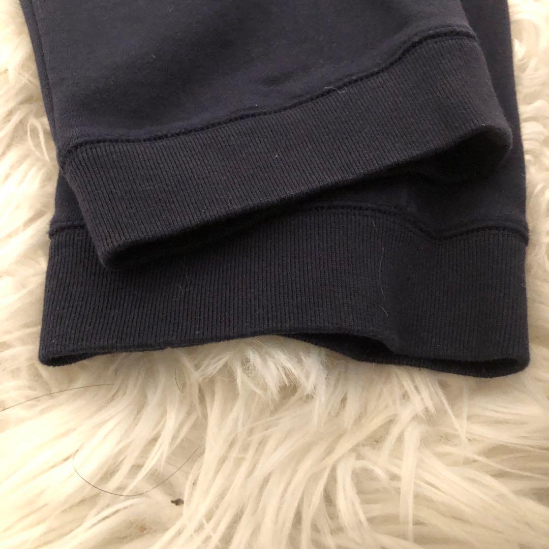 WIND AND SEA × NEIGHBORHOOD コラボ スウェットパンツ