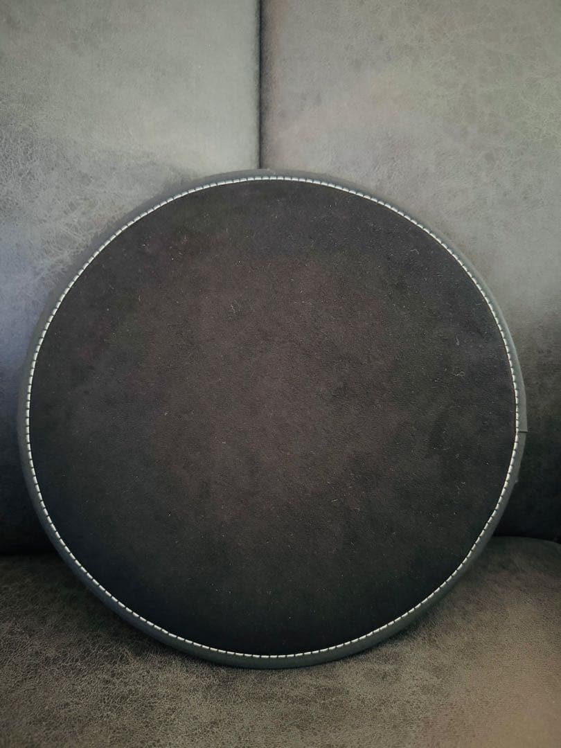 【新品未使用】メルセデスベンツ Gクラス 純正 プレミアムサンシェード W463