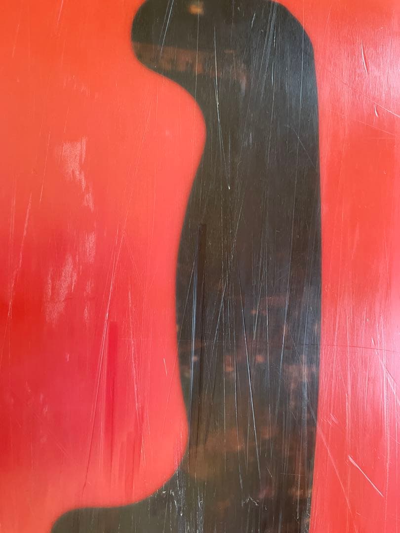 CAPITA DOA 156スノーボード