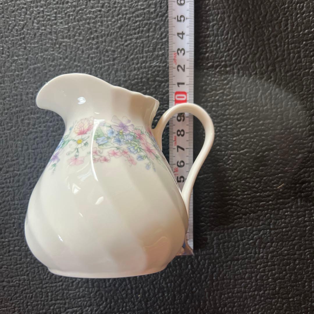  ティーポット　セット