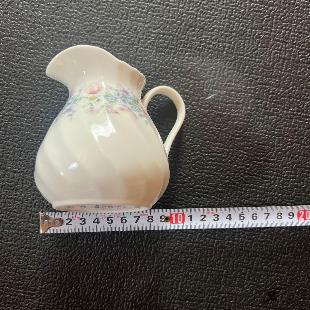  ティーポット　セット