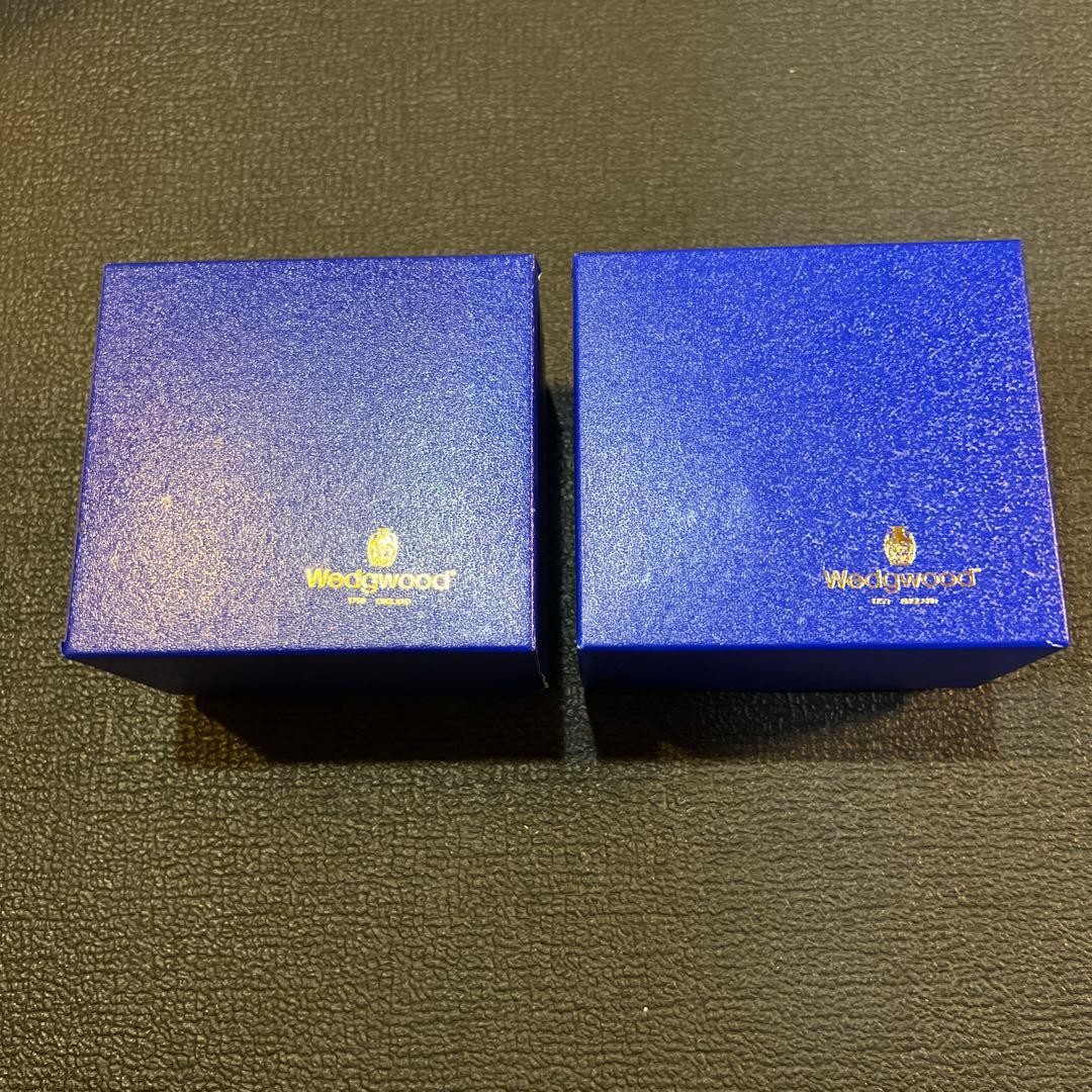  ティーポット　セット