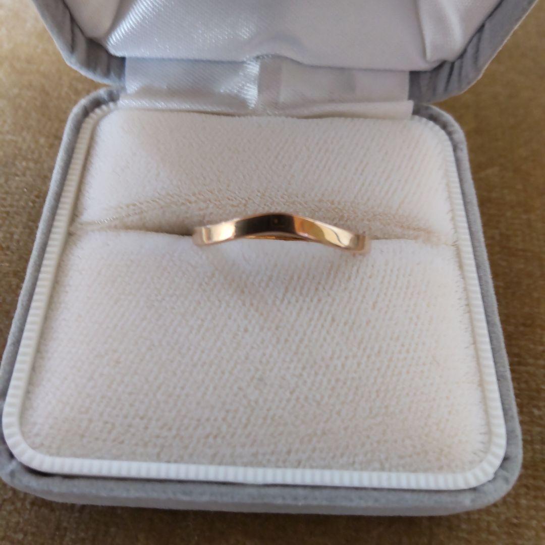 三毛猫 ウェ―ブリング