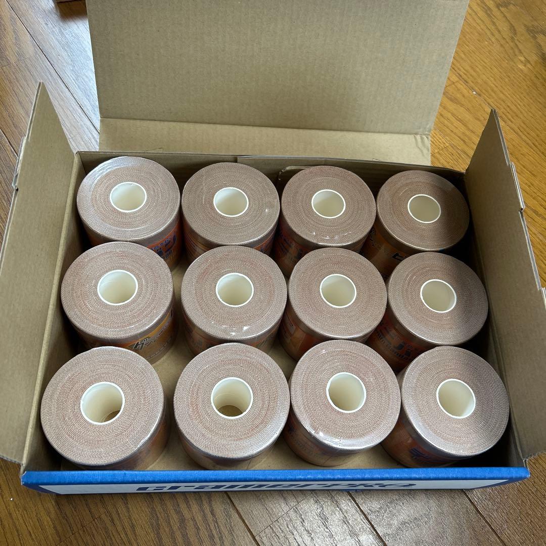 クレーマージャパン デニバン75mm（12本入りケース） マニュアル付