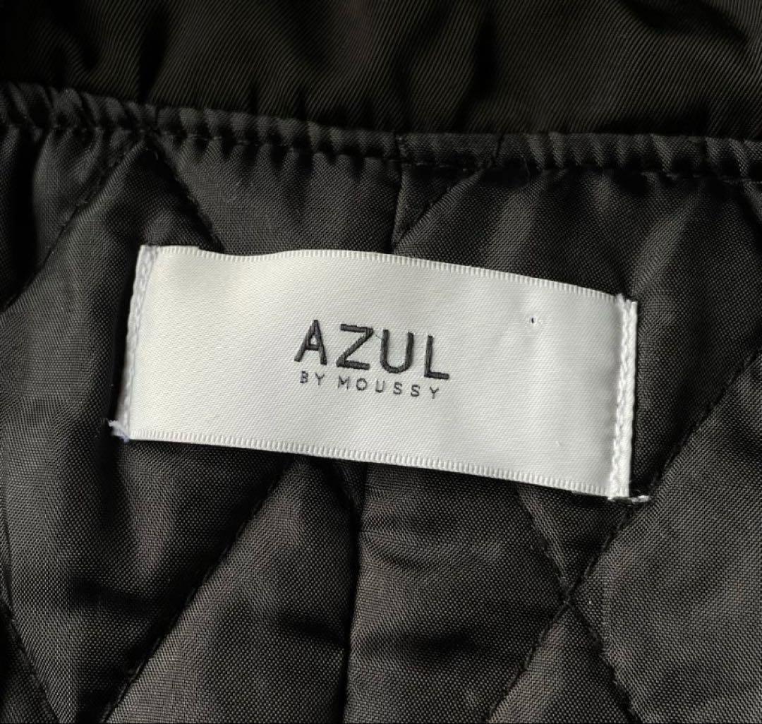 ジャケット・アウター N-2B flight short jacket n2b all black