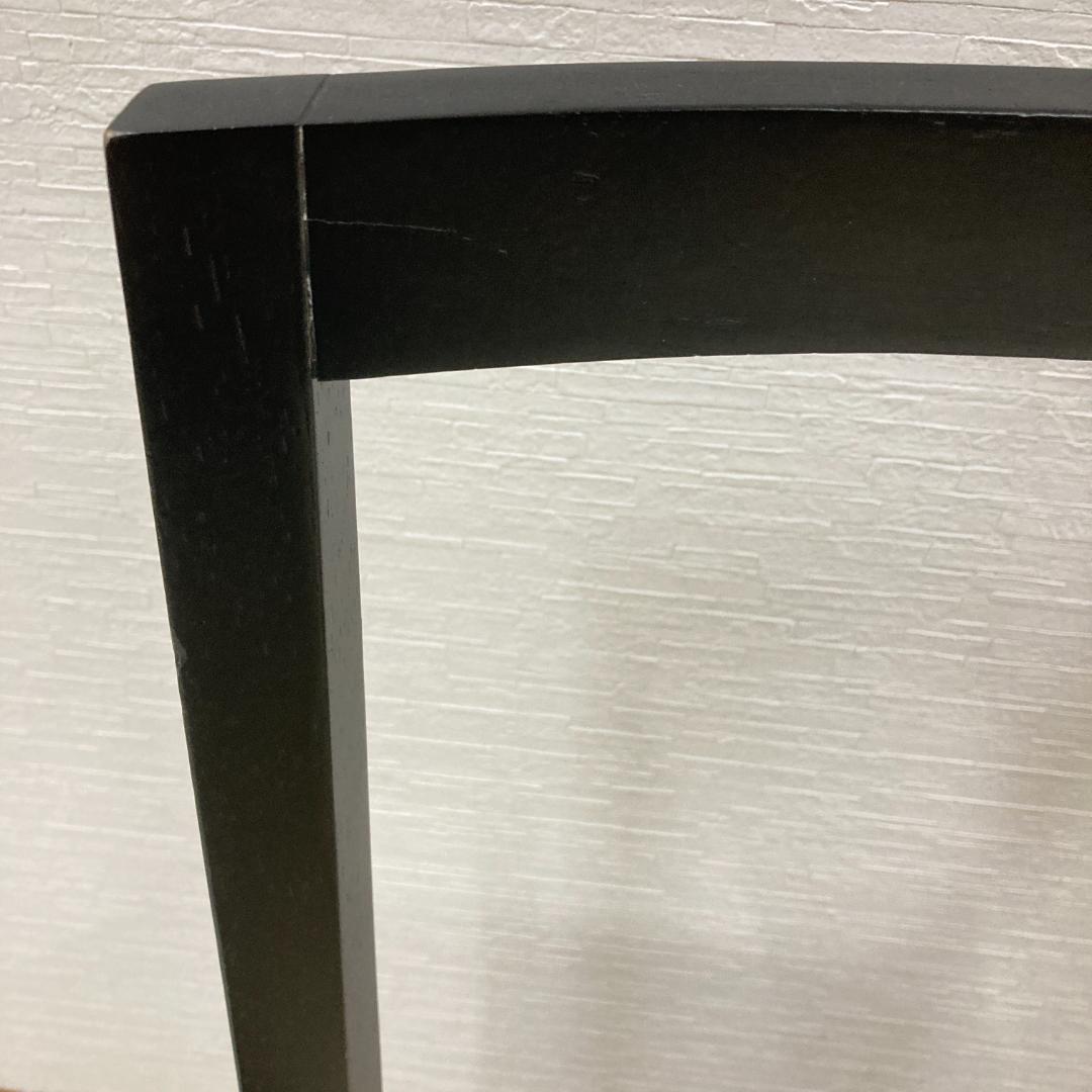 カッシーナ イクスシー ジャスミン　 ダイニングチェア　椅子　２脚セット