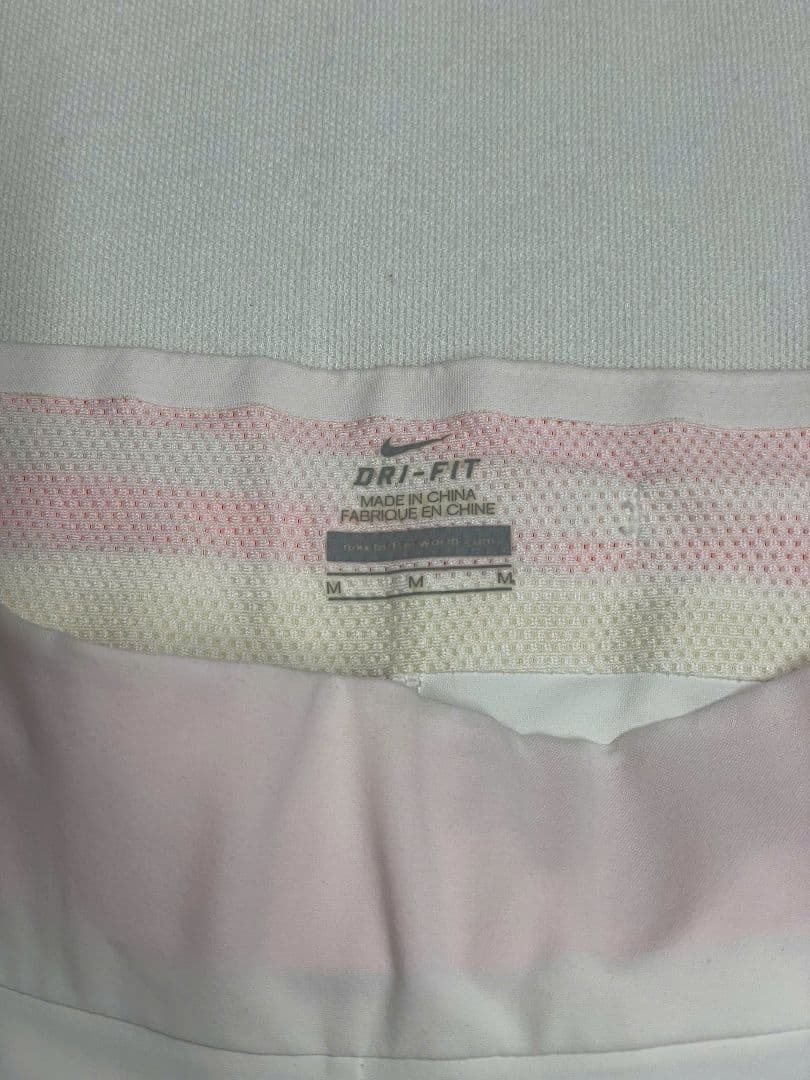 NIKE ナイキ ロジャーフェデラー RFロゴ New York2015