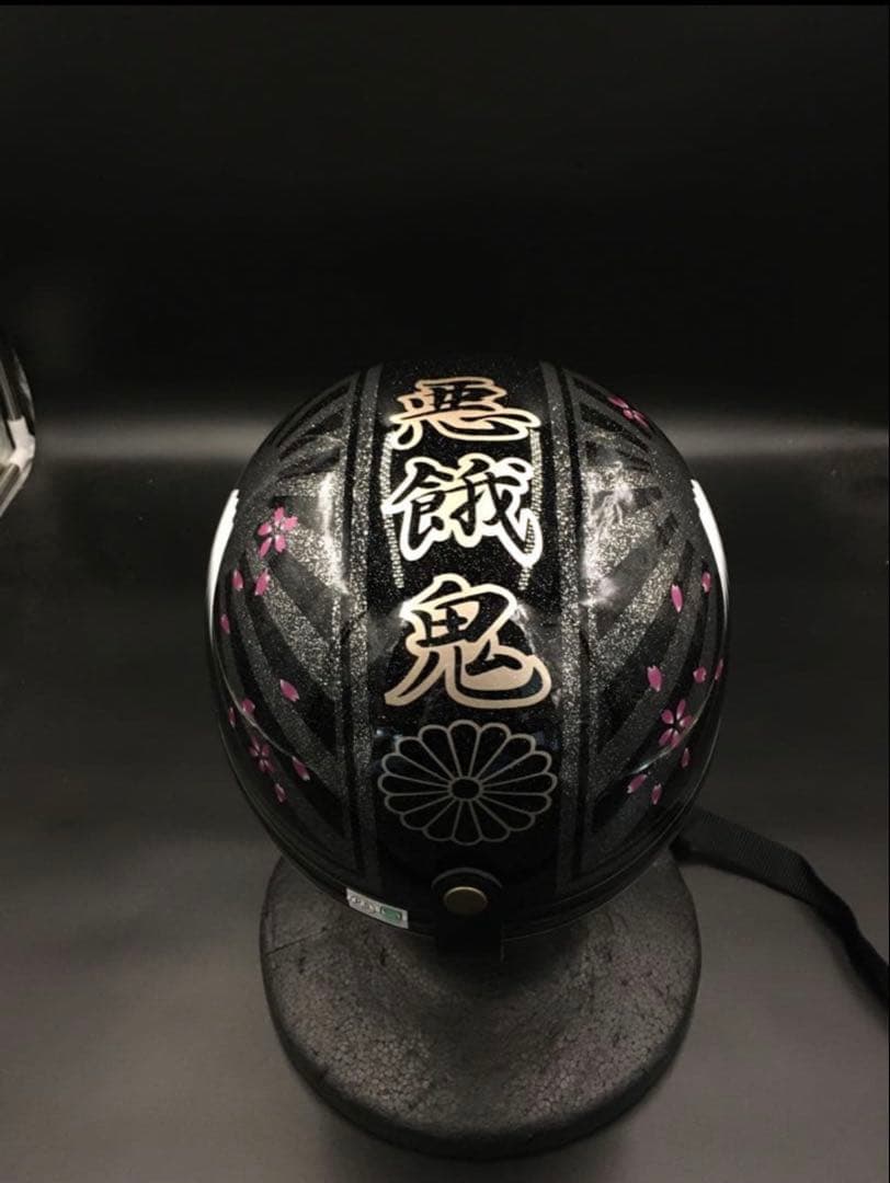 富士山デザイン コルク半