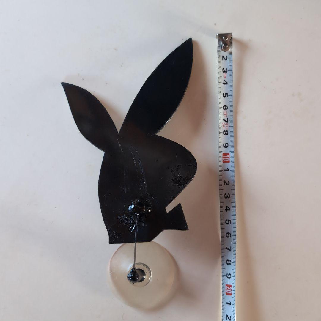 バイバイハンド　貴重　旧車　トラック野郎　デコトラ　　昭和　希少