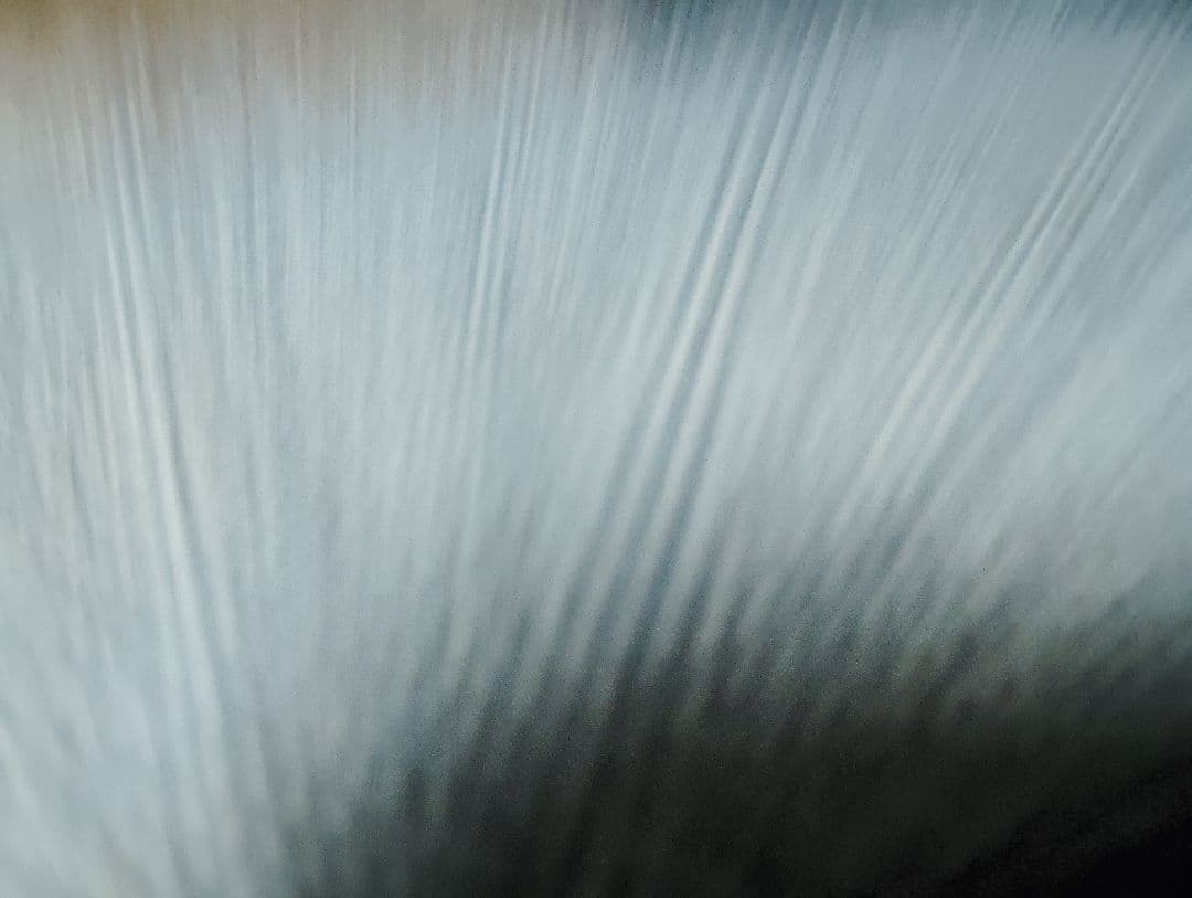 ハロウィン　カード