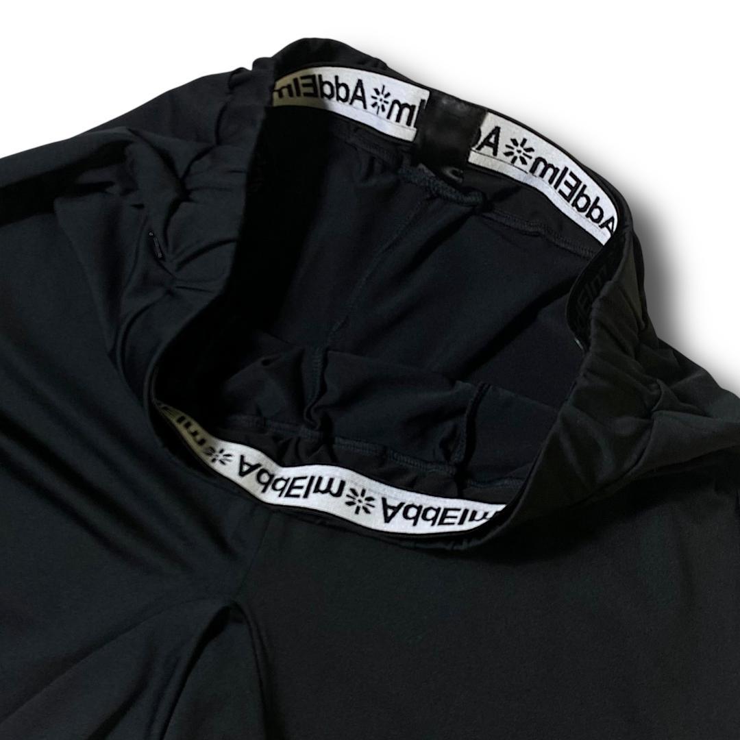 XL AddElm アドエルム 定価3.3万 ジャケット パンツ セットアップ