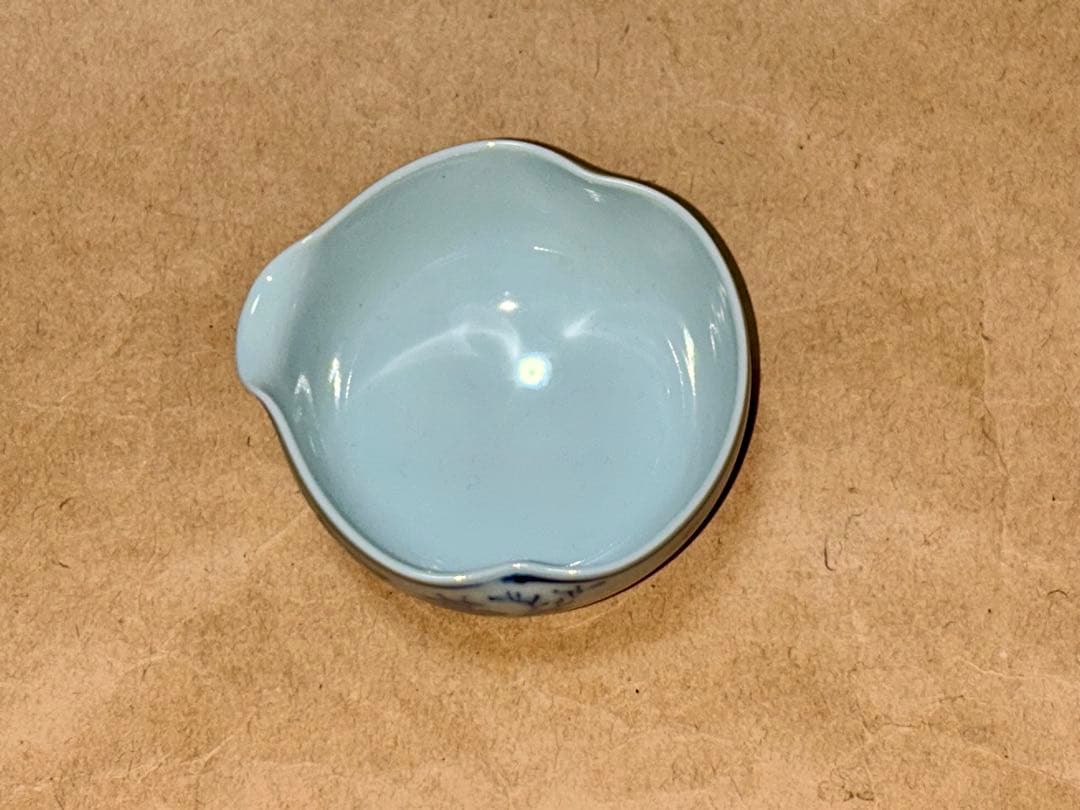 茶器 宝瓶茶器 煎茶道具 茶道具