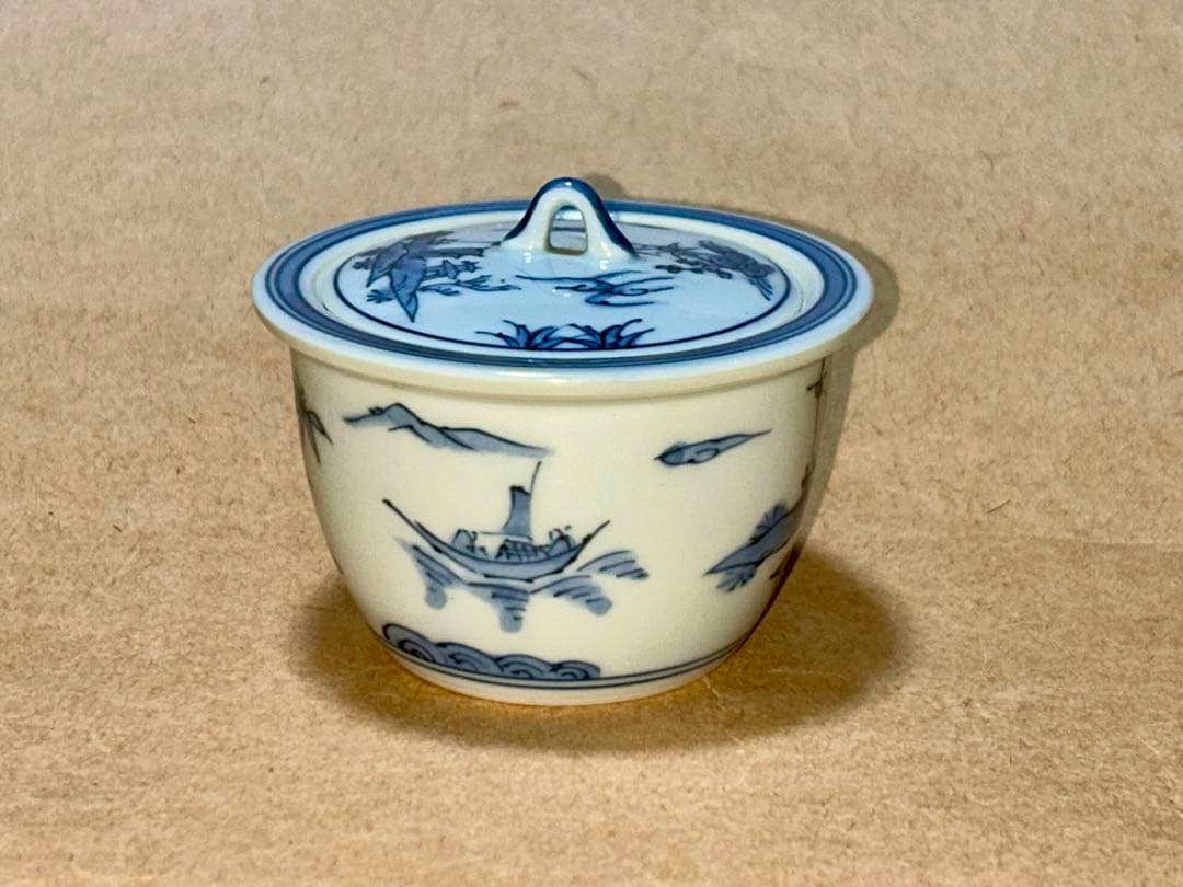 茶器 宝瓶茶器 煎茶道具 茶道具