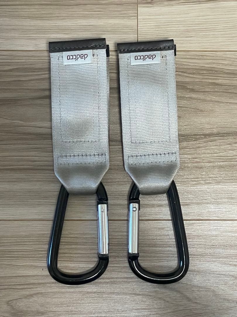 【2025年モデル】サイベックス リベル アーモンドベージュJP ベビーカー