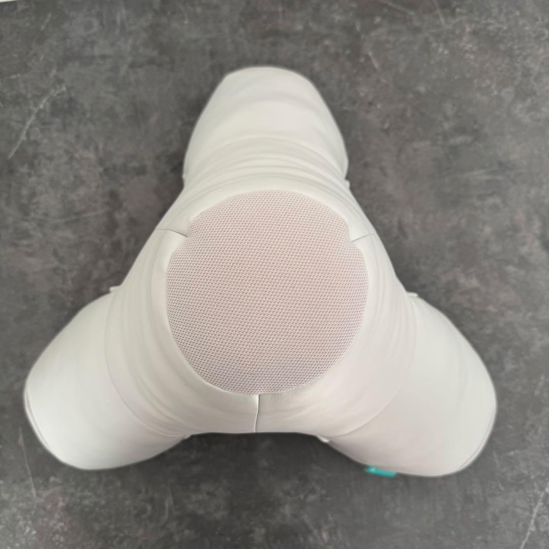その他 TENGA TRAINING TETRA