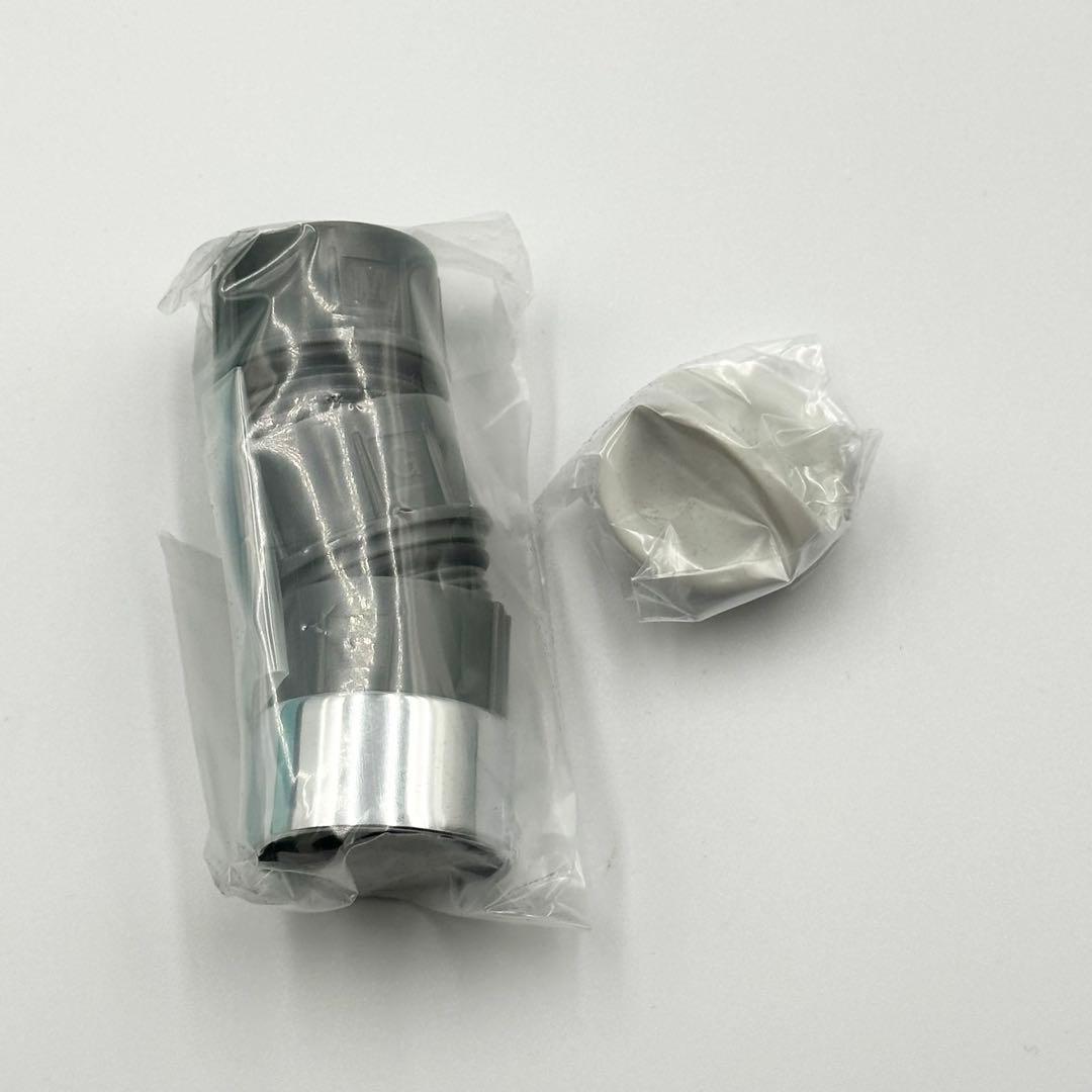 ReFa ファインバブル ピュア シャワーヘッド RS- AM-02B