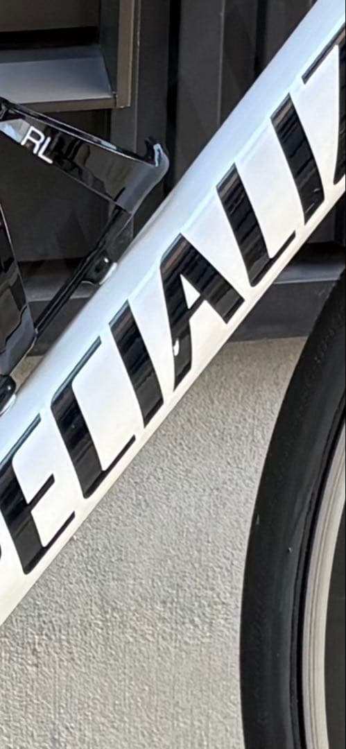 自転車本体 SPECIALIZED ALLEZ DSW SPRINT ELITE 2017