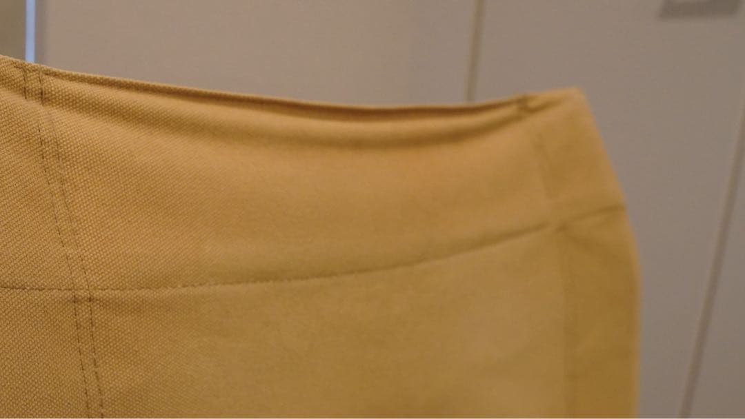 スノーピーク（ Peak）ローチェア