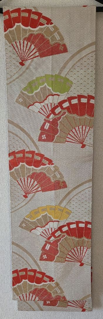 【正絹】七五三 7歳 フルセット ◆豪華着物・帯・髪飾り・着付小物まで完備◆