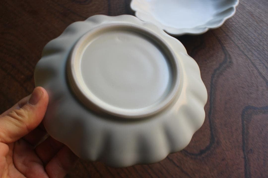 サンさま専用！