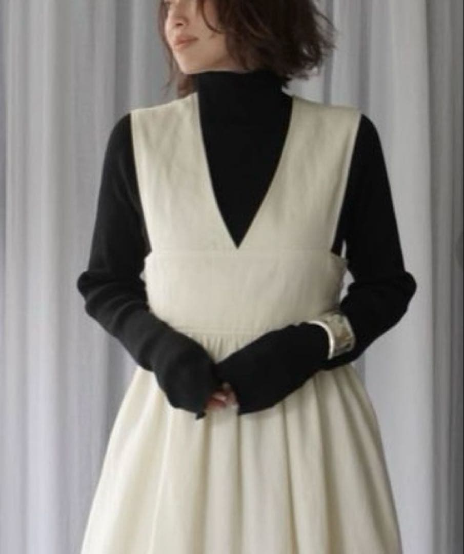 ワンピース 8804