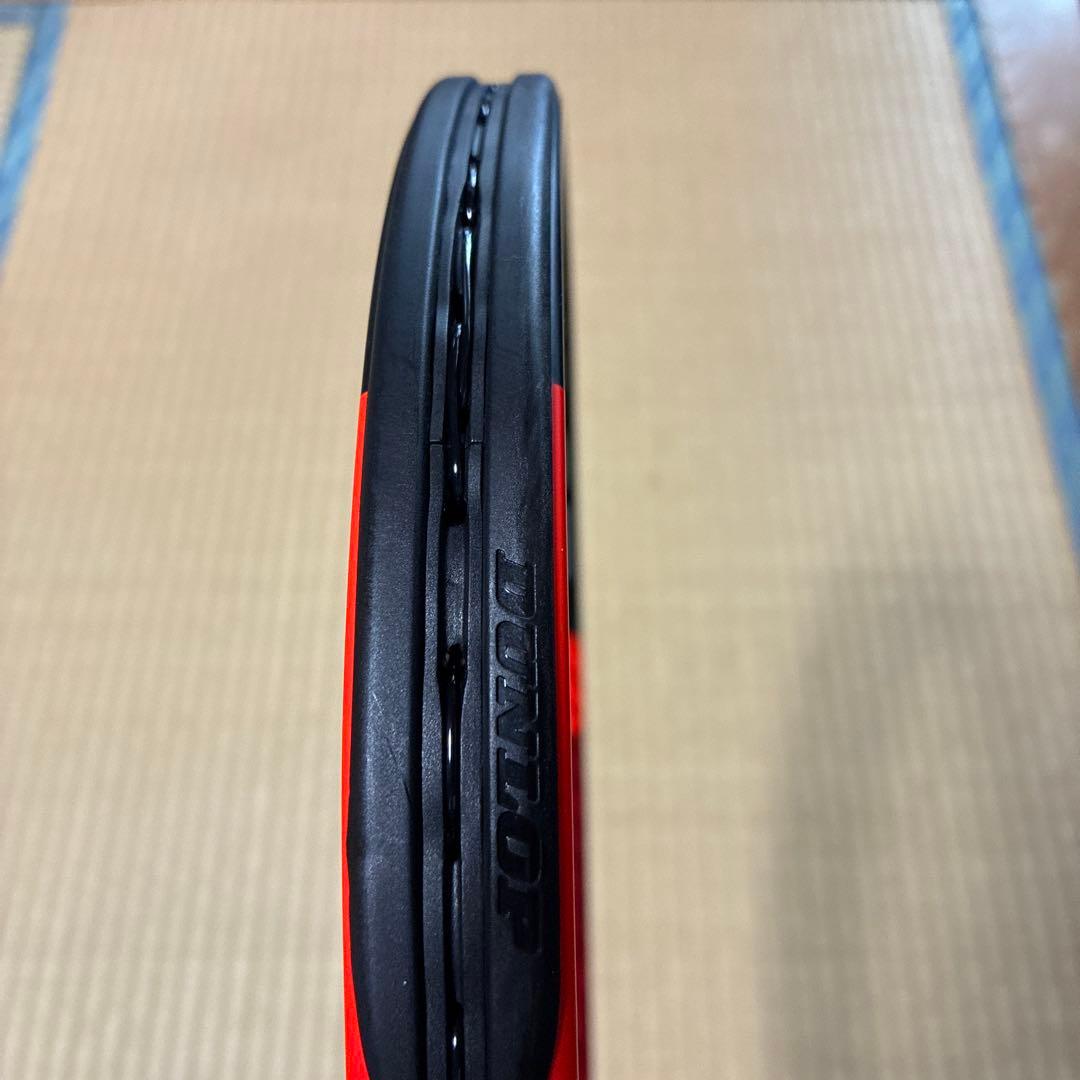 ダンロップ CX200LS 現行モデル