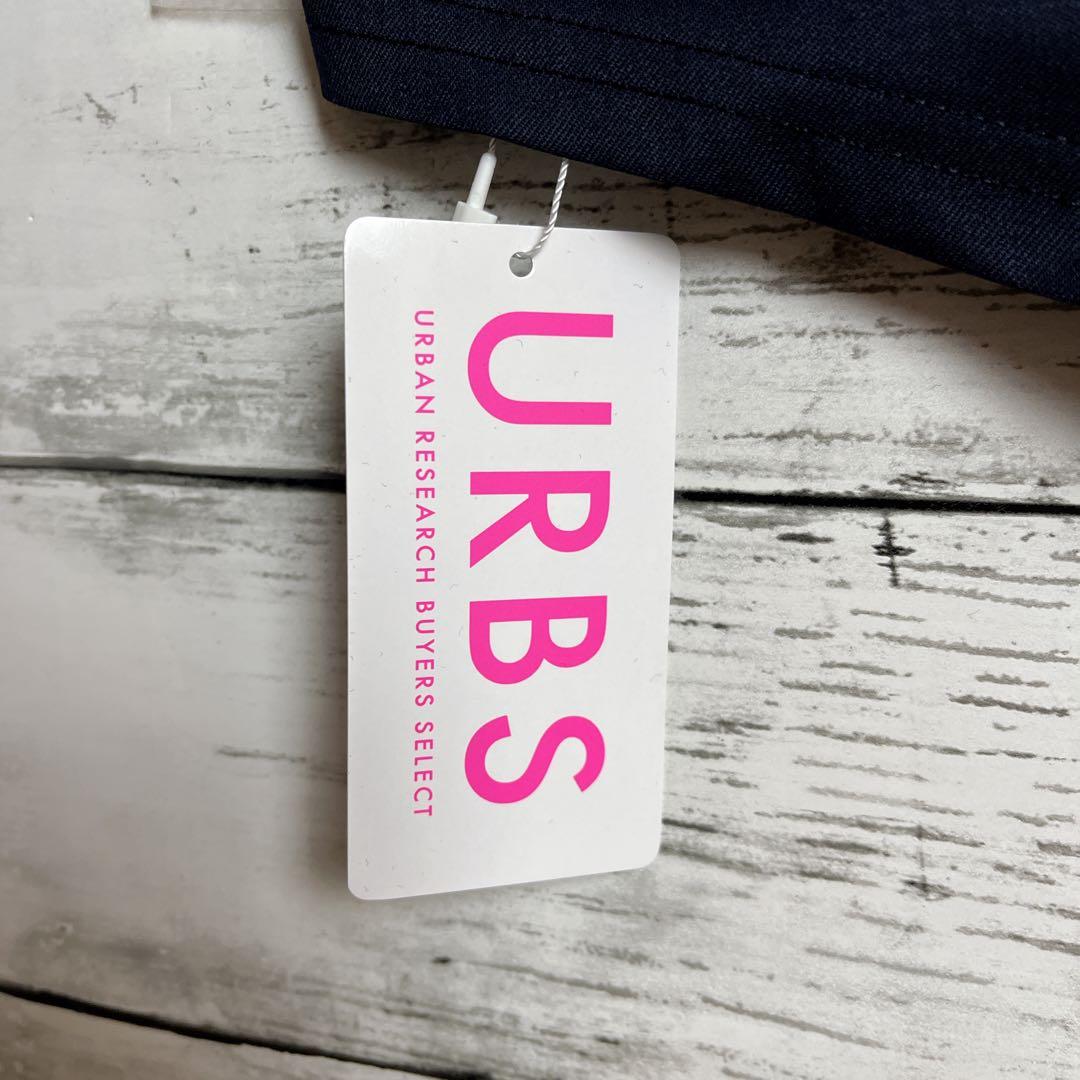 【新品】SEE SEE SUPER BIG ROUND ロンT XLサイズ