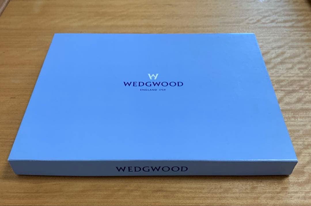 希少✨サラズガーデンシリーズ ランチョン　プレートマット6種柄