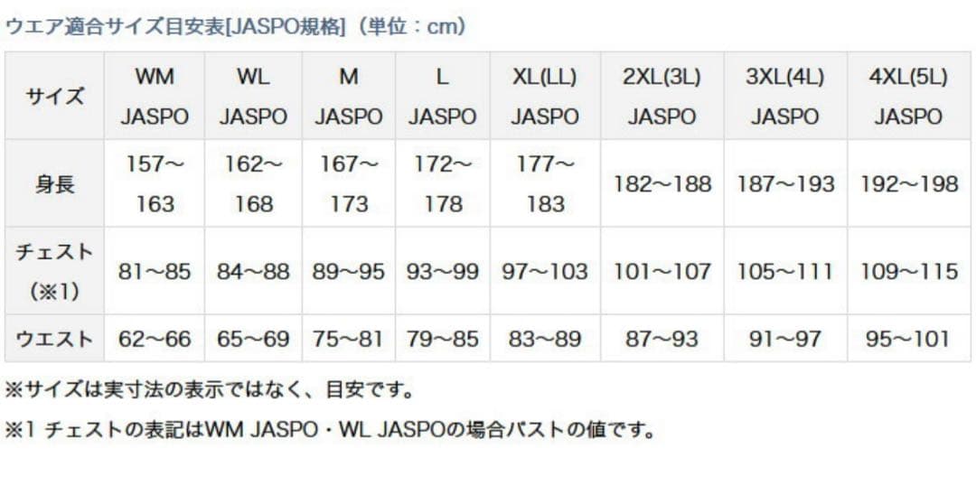 Daiwa ゴアテックス プロダクト コンビアップ ウィンタースーツ　XL 黒